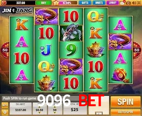 Dominando Estratégias de Jogo: Táticas para Vencer