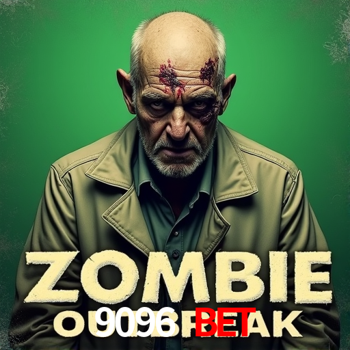 A Ascensão dos Esportes Eletrônicos: Um Novo Paradigma no Entretenimento