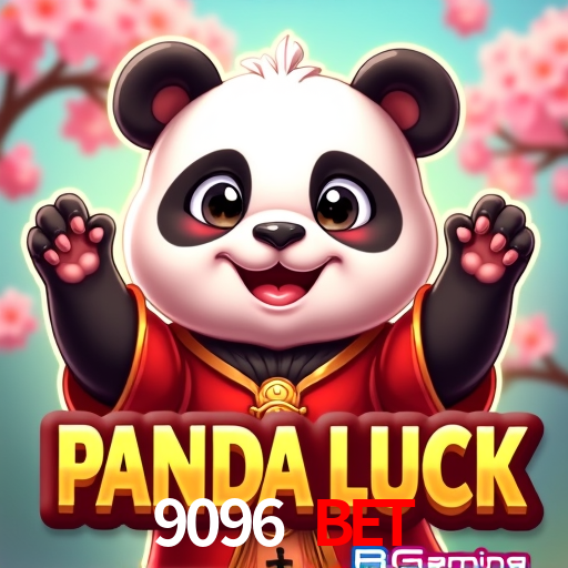 A Revolução dos Aplicativos de Jogos no 9096 Bet