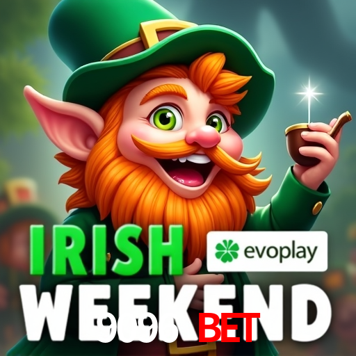 A Emoção da Loteria na 9096 Bet: Uma Chance de Mudança de Vida