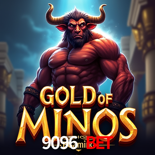 A Emoção da Loteria na 9096 Bet: Uma Chance de Mudança de Vida