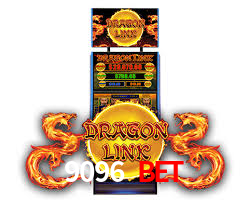 Desvendando o Mundo dos Jogos Virtuais na 9096 Bet