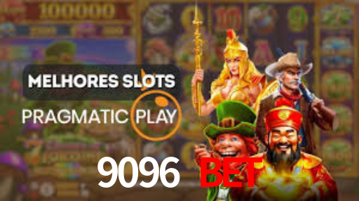 Dominando Estratégias de Jogo: Táticas para Vencer