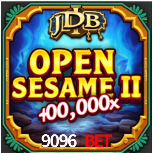 A Popularidade dos Caça-Níqueis no 9096 Bet