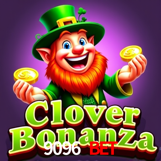 Inovações de Jogos na 9096 Bet: O Futuro das Experiências Interativas