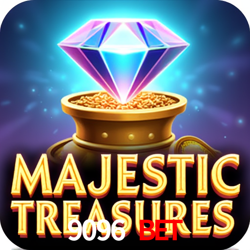 Inovações de Jogos na 9096 Bet: O Futuro das Experiências Interativas