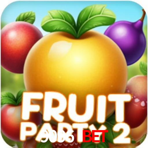 A Emoção da Loteria na 9096 Bet: Uma Chance de Mudança de Vida