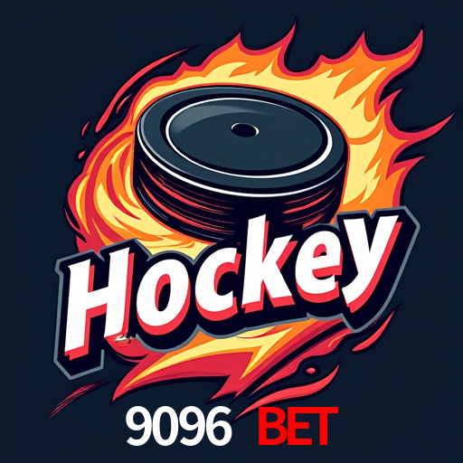 A Experiência Imersiva dos Cassinos Ao Vivo no 9096 Bet