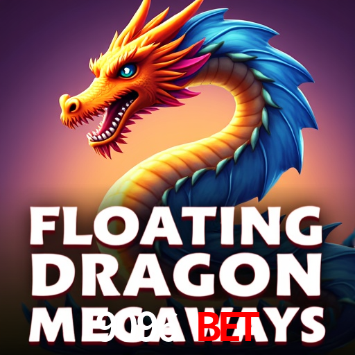 Apostas Esportivas na 9096 Bet: Um Guia Completo