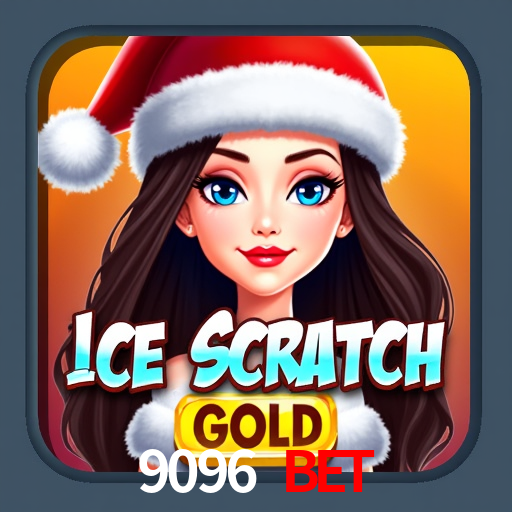 A Popularidade dos Caça-Níqueis no 9096 Bet