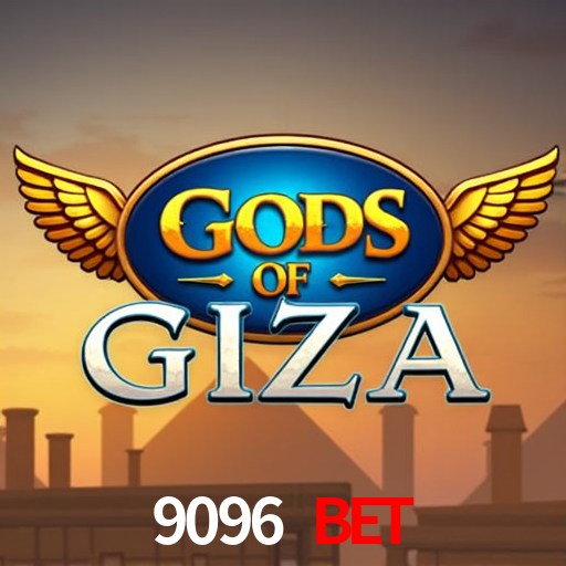 Descubra o Mundo do Cassino Online com 9096 Bet