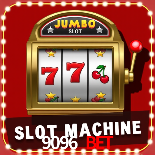 A Experiência Imersiva dos Cassinos Ao Vivo no 9096 Bet