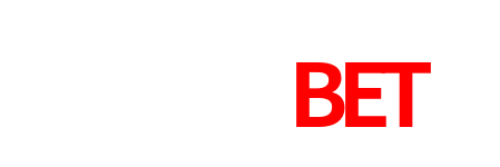 9096 Bet