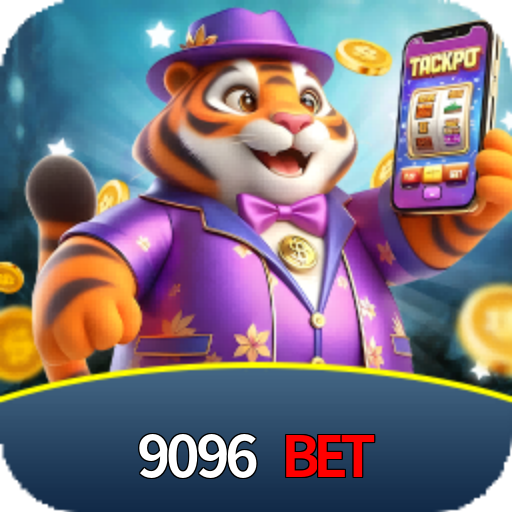 9096 Bet